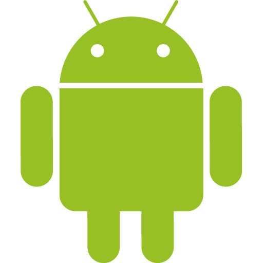 Android Apps