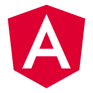 Angular