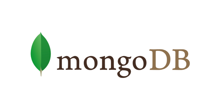 MangoDB