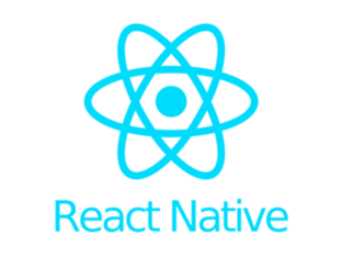 React Native