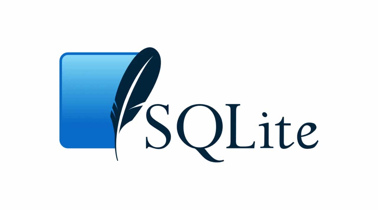 SQLite