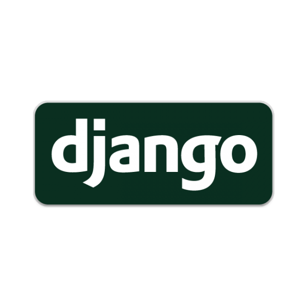 Django