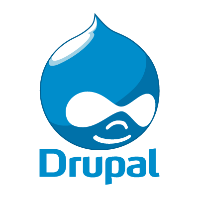 Drupal