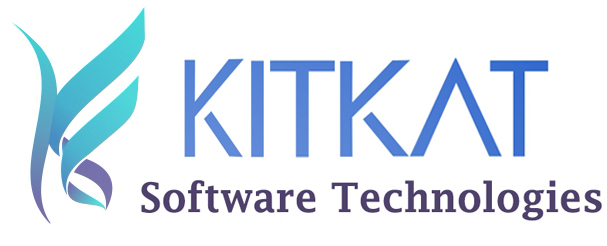 Kitkat Software Technologies