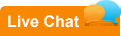 Live Chat