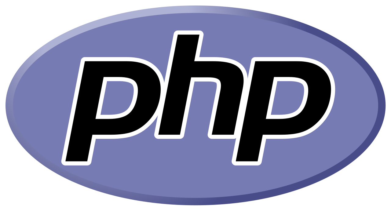 Php Developer