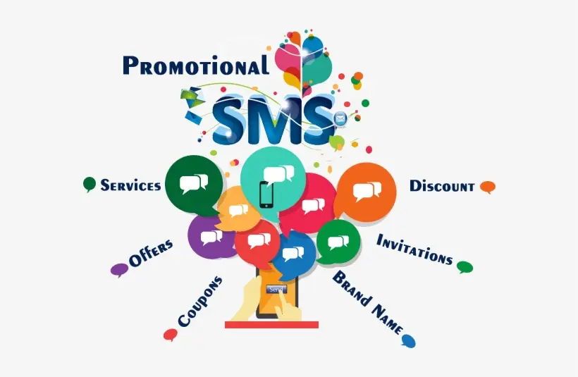 Sms Service Provider